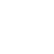 copertura