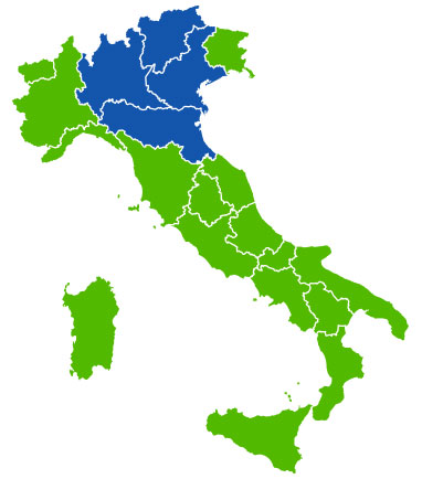 italy