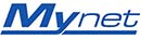 Mynet 🚀 Logo