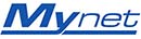 Mynet Logo